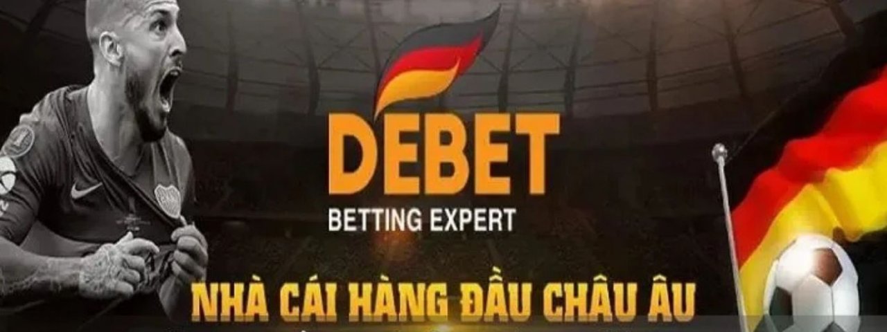 debetmeme