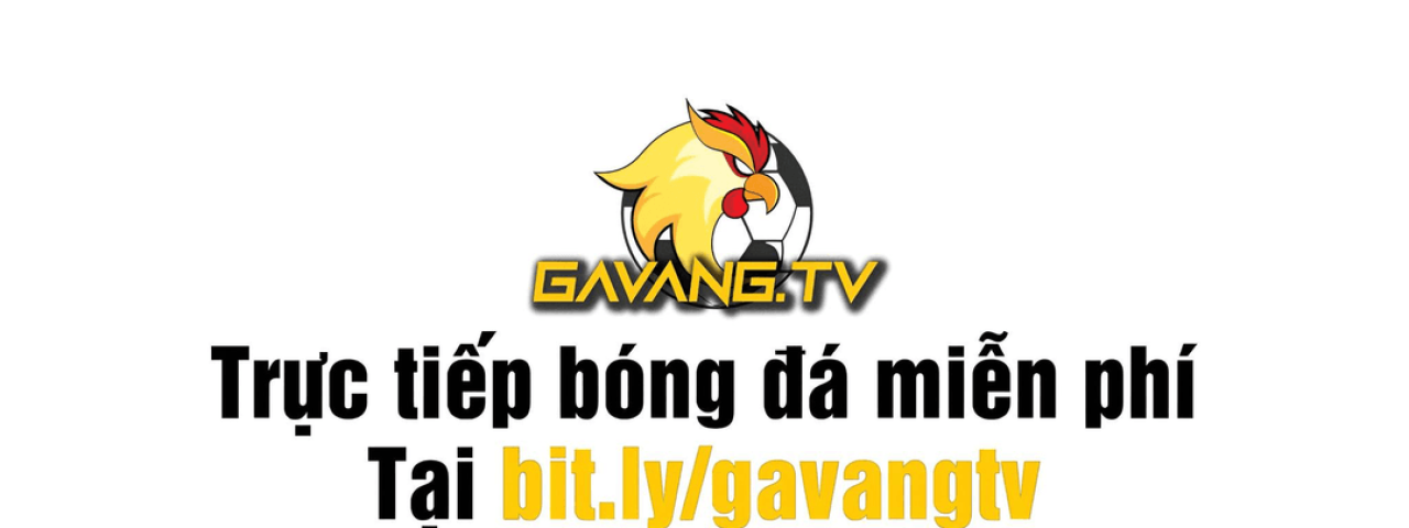 gavangtvwr