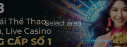 tx88gamebai123