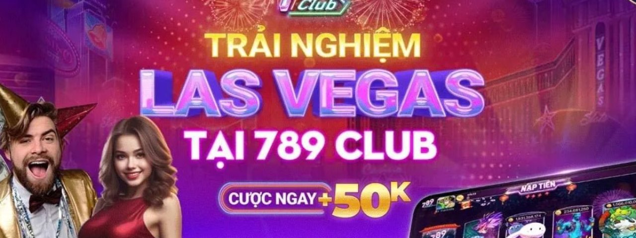 789clubsnet