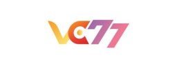 vc77video