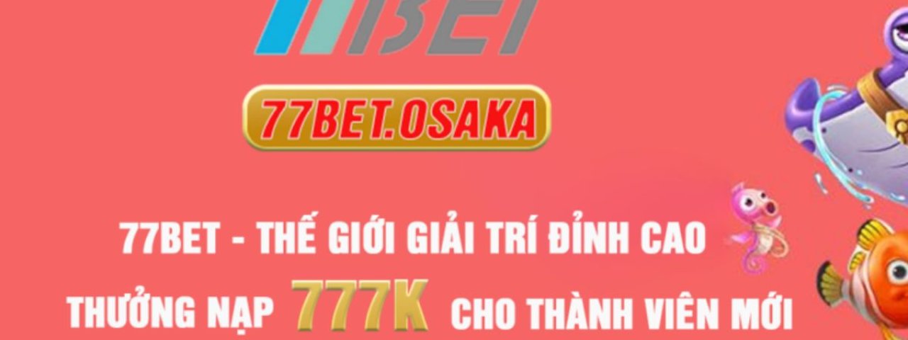 77betosaka