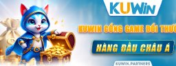 kuwinpartners
