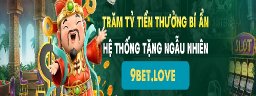 9betlove