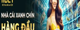 11betgamebai123