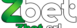 zbetsrl