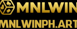 mnlwinphart