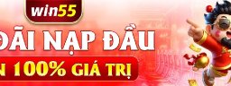 win55dad