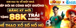 1nohu90com