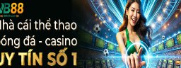vb88gamebai123