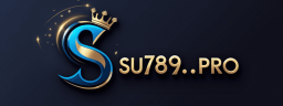 conggamesu789