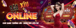 taixiuonlineparty