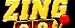 zing88gamecom