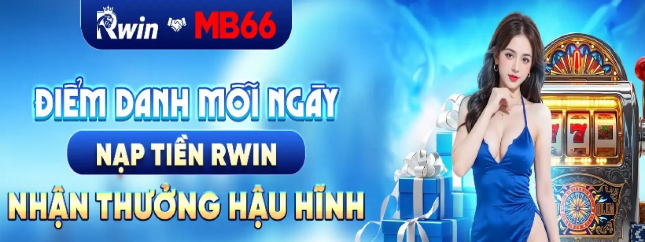 rwinblcom