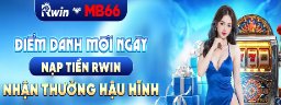 rwinblcom