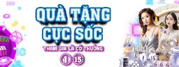 s666azcc