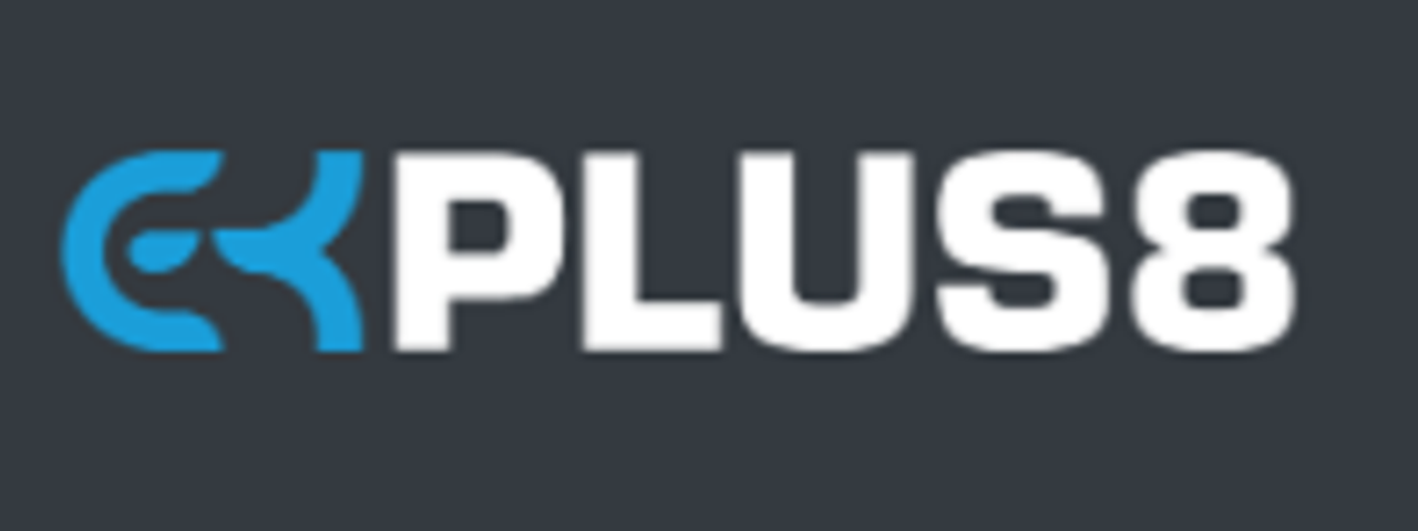 ekplus8website