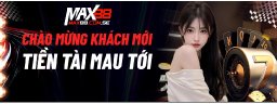 max88comse