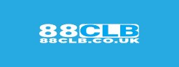 88clbcouk
