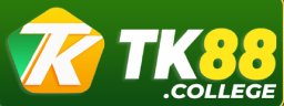 tk88college