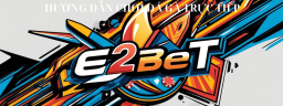 e2betsv339