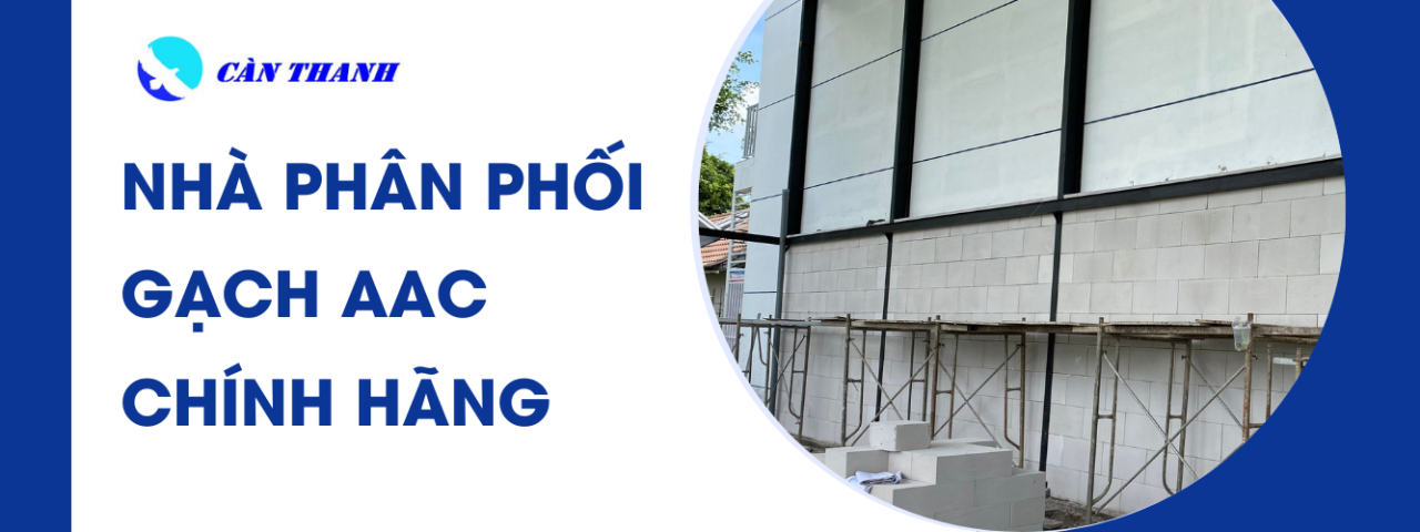 gachtotcanthanh