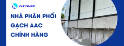 gachtotcanthanh