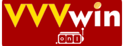 vvvwinonlvn