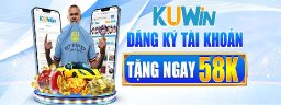 kuwin2locker