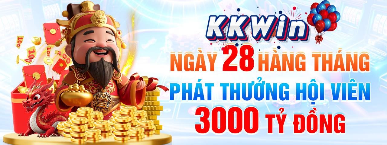 kkwinbcom