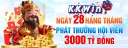 kkwinbcom