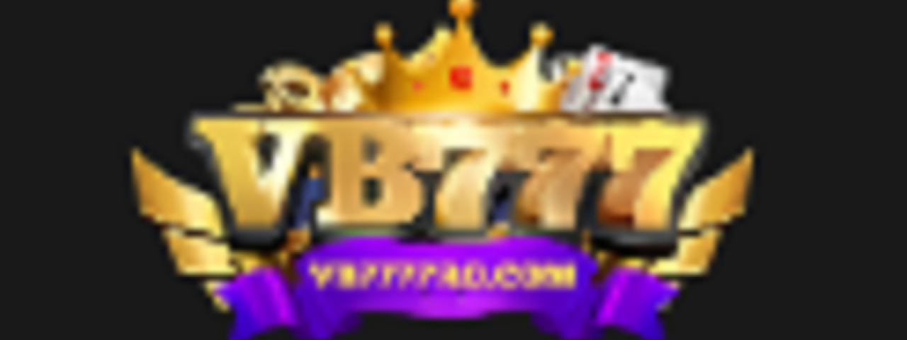 vb777rwfnet