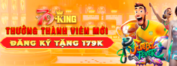 79kingcom79