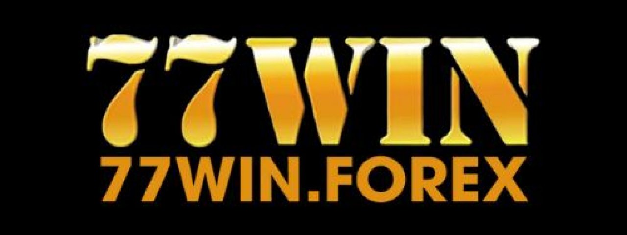 77winforex