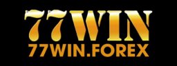 77winforex