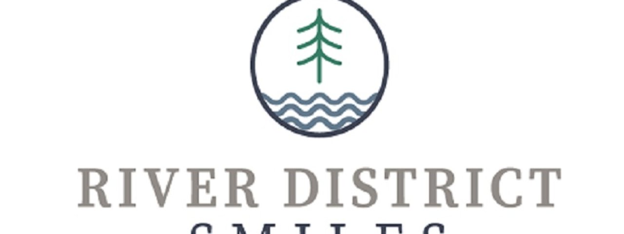 riverdistrict