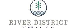 riverdistrict