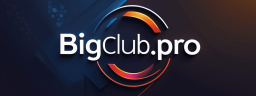 conggamebigclub