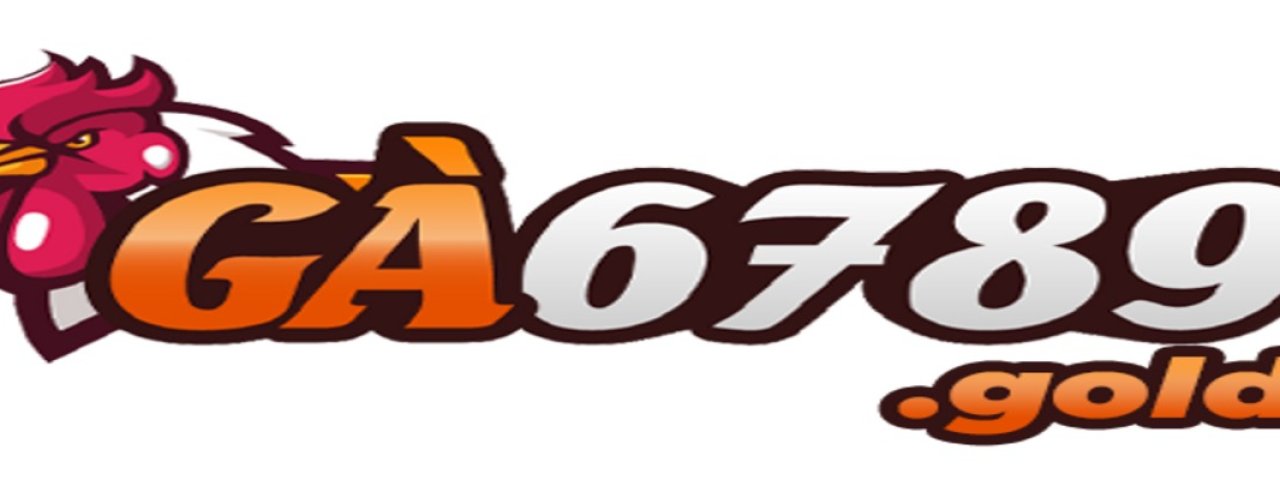 ga6789gold