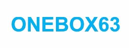 1onebox63net