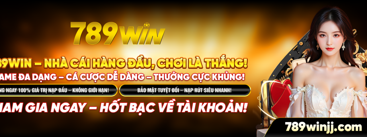 789winjj