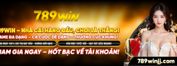 789winjj