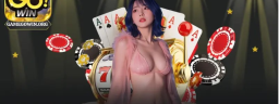 gamegowinorg