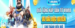 ww88builders