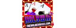 helywin