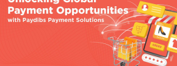 paydibscom