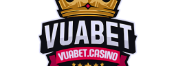 vuabetcasino
