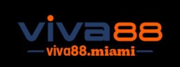 viva88miami