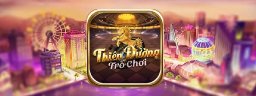 thienduongtrochoiskin
