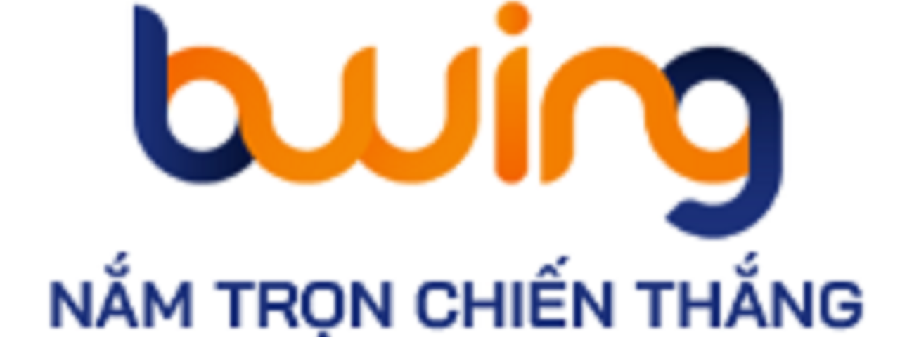 bwingbrcom